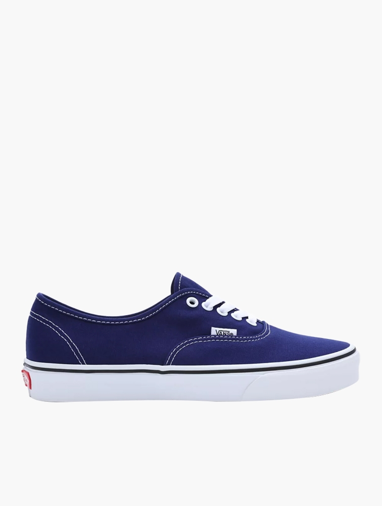 Vans top authentic 42